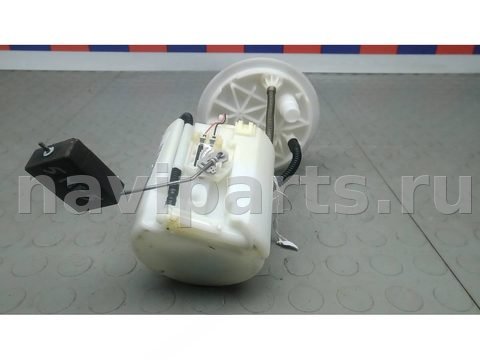 Новое Audi A4 B9, 2018 г., OEM KA2921007732, арт. 5MF05M701, фото 5