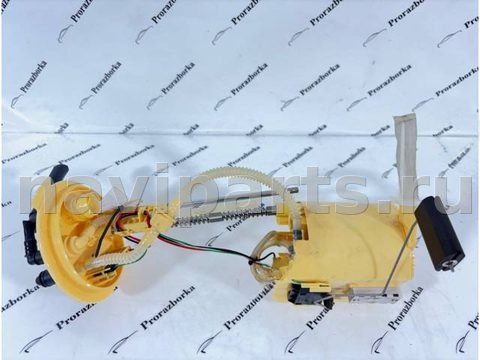 Новое Land-Rover Range Rover Sport L494, 2017 г., OEM LR036704, арт. 672