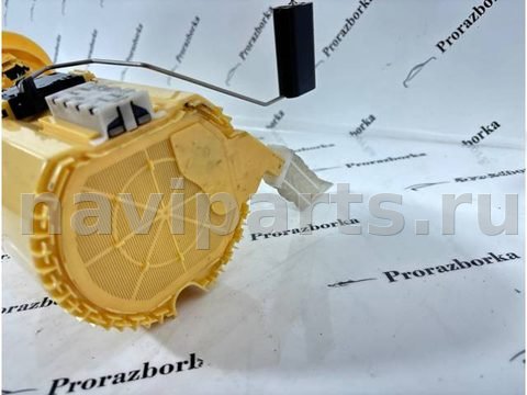 Новое Land-Rover Range Rover Sport L494, 2017 г., OEM LR036704, арт. 672, фото 3