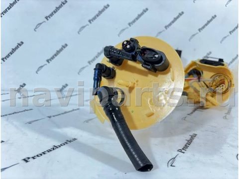 Новое Land-Rover Range Rover Sport L494, 2017 г., OEM LR036704, арт. 672, фото 4
