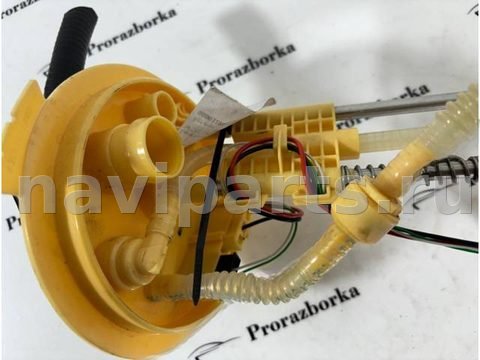 Новое Land-Rover Range Rover Sport L494, 2017 г., OEM LR036704, арт. 672, фото 5