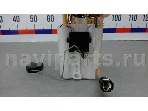 Новое Volkswagen Passat B8, 2016 г., OEM A2C86856200, арт. 6BM20M701, фото 2