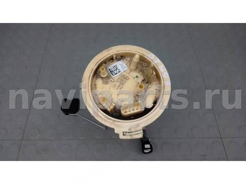 Новое Volkswagen Passat B8, 2016 г., OEM A2C86856200, арт. 6BM20M701, фото 4
