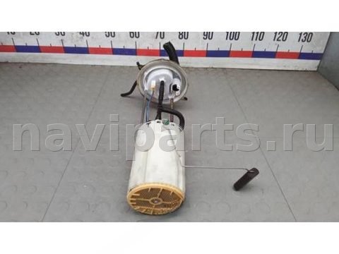 Новое Peugeot Boxer, 2007 г., арт. 6BM23M701_A136091, фото 2