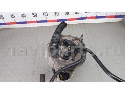 Новое Fiat Ducato, 2007 г., арт. 6BM23M701_A136523, фото 6