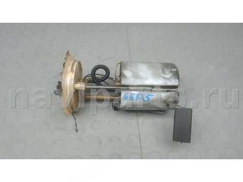 Новое Seat Leon, 2008 г., OEM 1K0919050AB, арт. 6EP05M701