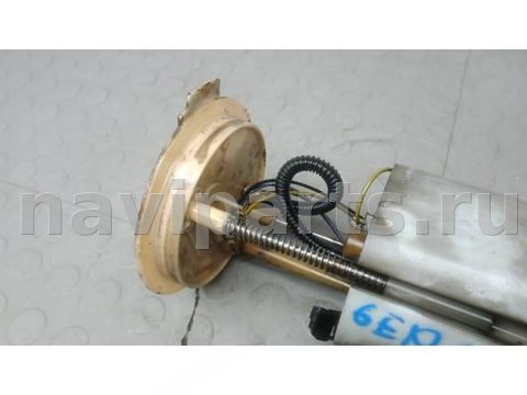 Новое Seat Leon, 2008 г., OEM 1K0919050AB, арт. 6EP05M701, фото 3