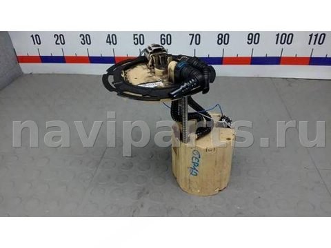 Новое Opel Astra, 2011 г., арт. 6EP12M701