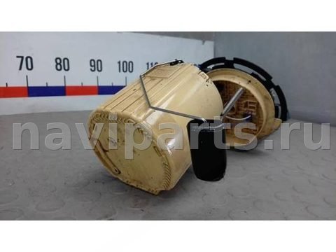 Новое Opel Astra, 2011 г., арт. 6EP12M701, фото 5