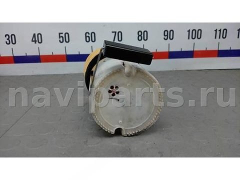 Новое Skoda Fabia, 2011 г., OEM 6R0919050, арт. 6EP31M701, фото 5