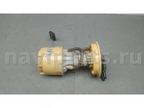 Новое Ford Focus, 2006 г., арт. 6EP40M701