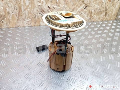 Новое Mercedes R, 2008 г., OEM A2514700994, арт. 71066119