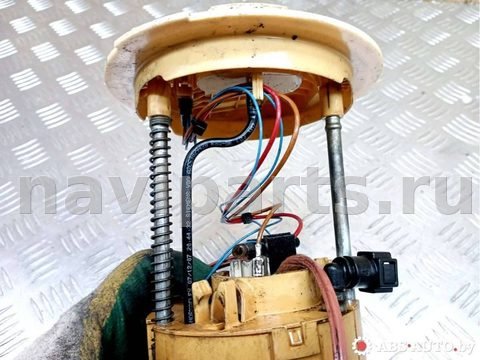 Новое Mercedes R, 2008 г., OEM A2514700994, арт. 71066119, фото 3