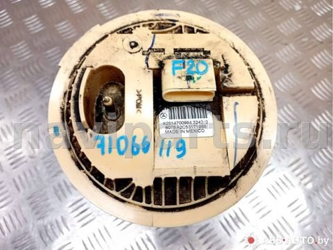 Новое Mercedes R, 2008 г., OEM A2514700994, арт. 71066119, фото 5