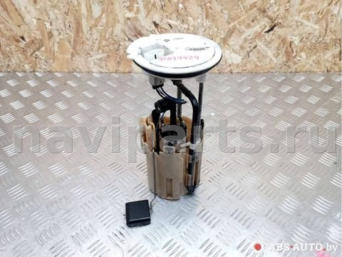 Новое Mercedes B W245, 2008 г., OEM 0580303050, арт. 71077424