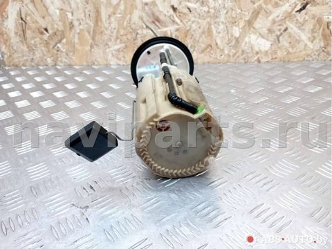 Новое Mercedes B W245, 2008 г., OEM 0580303050, арт. 71077424, фото 3