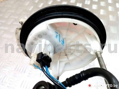 Новое Mercedes B W245, 2008 г., OEM 0580303050, арт. 71077424, фото 5