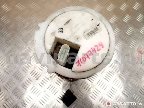 Новое Mercedes B W245, 2008 г., OEM 0580303050, арт. 71077424, фото 7