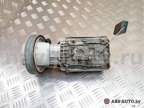 Новое Skoda Fabia, 2004 г., OEM 220212007001, арт. 72005335, фото 3