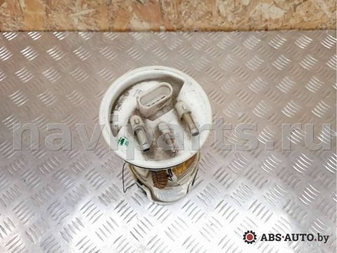 Новое Audi A6, 2000 г., OEM 4B0919051, арт. 72005343, фото 2