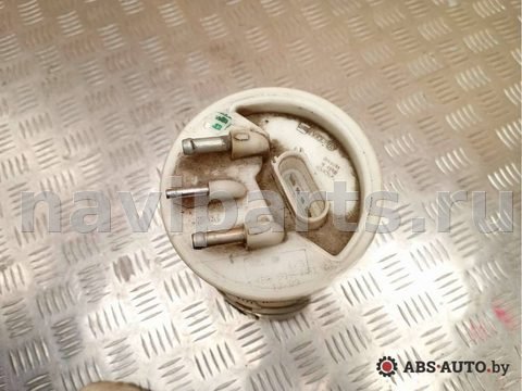Новое Audi A6, 2000 г., OEM 4B0919051, арт. 72005343, фото 5