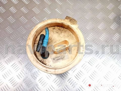 Новое Audi A3, 2004 г., OEM 1K0919050AB, арт. 72112902, фото 3