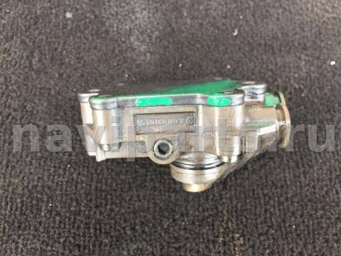 Новое Mercedes Vito W638, 2001 г., OEM A6110900250, арт. 75308578