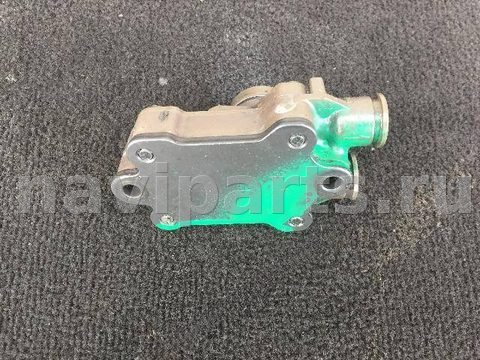 Новое Mercedes Vito W638, 2001 г., OEM A6110900250, арт. 75308578, фото 2