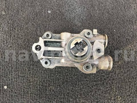 Новое Mercedes Vito W638, 2001 г., OEM A6110900250, арт. 75308578, фото 3