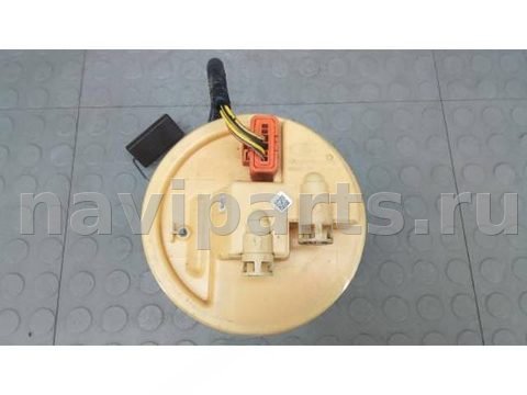 Новое Ford Transit, 2012 г., OEM Простодатчикуровнятопливабезнасоса, арт. 7AG06M702, фото 2