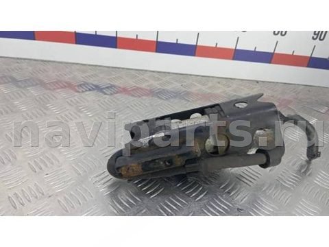 Новое Skoda Yeti, 2012 г., OEM 1K0906089A, арт. 7BG04M701