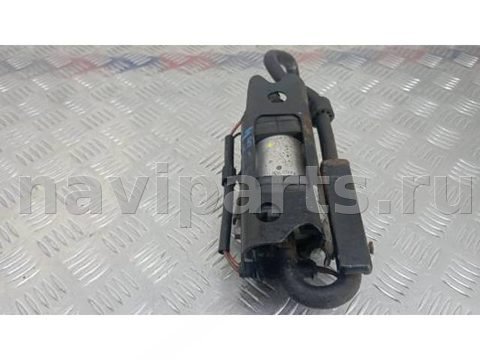 Новое Skoda Yeti, 2012 г., OEM 1K0906089A, арт. 7BG04M701, фото 2