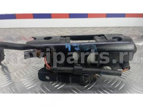 Новое Skoda Yeti, 2012 г., OEM 1K0906089A, арт. 7BG04M701, фото 3