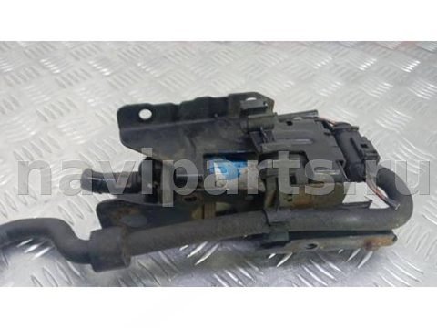 Новое Skoda Yeti, 2012 г., OEM 1K0906089A, арт. 7BG04M701, фото 4