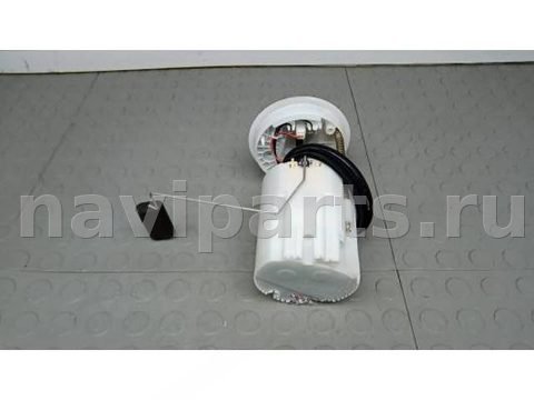 Новое Volvo V40, 2018 г., OEM 0580200211, арт. 7BM02M701, фото 5
