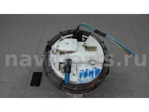 Новое Citroen C4 Cactus, 2015 г., OEM 967446668015084, арт. 7BM12M701, фото 2