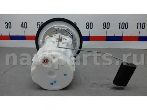 Новое Citroen C4 Cactus, 2015 г., OEM 967446668015084, арт. 7BM12M701, фото 6