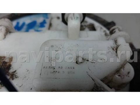 Новое Citroen C4 Cactus, 2015 г., OEM 967446668015084, арт. 7BM12M701, фото 8