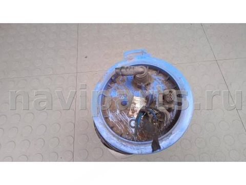 Новое Volkswagen Tiguan, 2018 г., OEM 5QF919087Q, арт. 7BM13M701, фото 7
