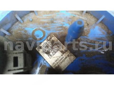 Новое Volkswagen Tiguan, 2018 г., OEM 5QF919087Q, арт. 7BM13M701, фото 8