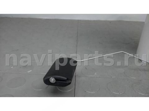 Новое Hyundai Tucson, 2018 г., OEM 111026, арт. 7BM19M701, фото 3