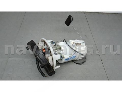Новое Citroen C3 Aircross, 2019 г., OEM 81589538019114, арт. 7BM30M701, фото 4