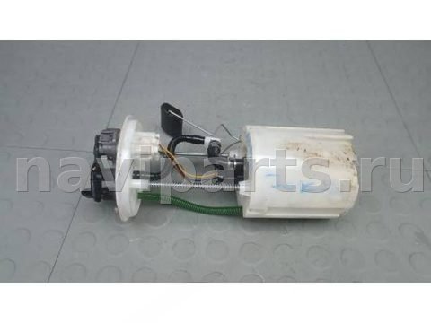 Новое Kia Sportage, 2012 г., OEM 311102Y200, арт. 7OK44M701