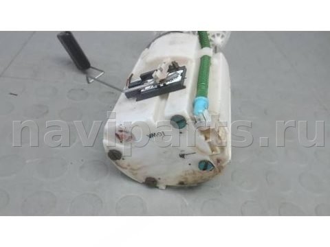 Новое Kia Sportage, 2012 г., OEM 311102Y200, арт. 7OK44M701, фото 5