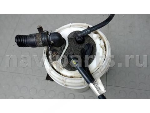 Новое Iveco Daily, 2019 г., OEM 20181009369503670, арт. 7OK45M702, фото 2