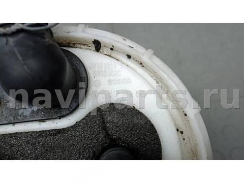 Новое Iveco Daily, 2019 г., OEM 20181009369503670, арт. 7OK45M702, фото 3