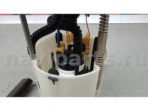 Новое Iveco Daily, 2019 г., OEM 20181009369503670, арт. 7OK45M702, фото 4