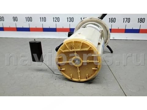 Новое Iveco Daily, 2019 г., OEM 20181009369503670, арт. 7OK45M702, фото 5