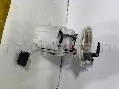 Новое Ford Mondeo, 2019 г., OEM R9CH, арт. 803, фото 2