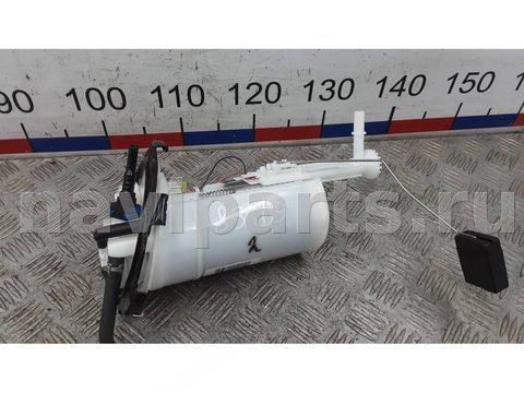 Новое Lexus GS, 2018 г., OEM 7702053190, арт. 83H09M702